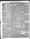 Forfar Herald Friday 24 September 1886 Page 4