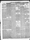 Forfar Herald Friday 24 September 1886 Page 6