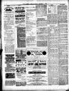 Forfar Herald Friday 01 October 1886 Page 2