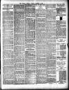 Forfar Herald Friday 01 October 1886 Page 3