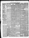 Forfar Herald Friday 01 October 1886 Page 4