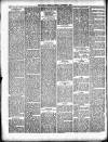 Forfar Herald Friday 01 October 1886 Page 6