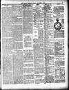 Forfar Herald Friday 01 October 1886 Page 7