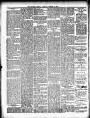 Forfar Herald Friday 01 October 1886 Page 8