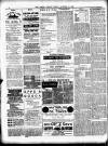Forfar Herald Friday 15 October 1886 Page 2