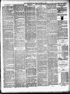 Forfar Herald Friday 15 October 1886 Page 3