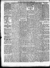 Forfar Herald Friday 15 October 1886 Page 4