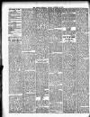 Forfar Herald Friday 22 October 1886 Page 4