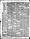 Forfar Herald Friday 22 October 1886 Page 6