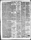 Forfar Herald Friday 22 October 1886 Page 8