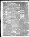 Forfar Herald Friday 29 October 1886 Page 4