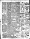 Forfar Herald Friday 29 October 1886 Page 8
