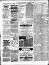 Forfar Herald Friday 05 November 1886 Page 2