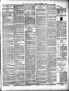 Forfar Herald Friday 05 November 1886 Page 3