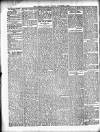 Forfar Herald Friday 05 November 1886 Page 4