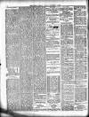 Forfar Herald Friday 05 November 1886 Page 8