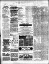 Forfar Herald Friday 12 November 1886 Page 2