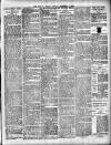 Forfar Herald Friday 12 November 1886 Page 3