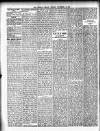 Forfar Herald Friday 12 November 1886 Page 4