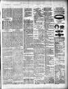 Forfar Herald Friday 12 November 1886 Page 7