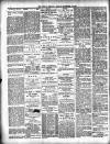 Forfar Herald Friday 12 November 1886 Page 8