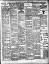 Forfar Herald Friday 19 November 1886 Page 3