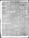 Forfar Herald Friday 19 November 1886 Page 4