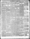 Forfar Herald Friday 19 November 1886 Page 5