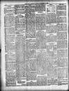 Forfar Herald Friday 19 November 1886 Page 6