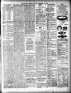 Forfar Herald Friday 19 November 1886 Page 7