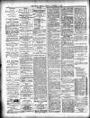 Forfar Herald Friday 19 November 1886 Page 8