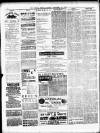 Forfar Herald Friday 26 November 1886 Page 2