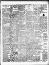 Forfar Herald Friday 26 November 1886 Page 3