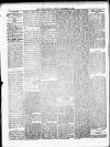 Forfar Herald Friday 26 November 1886 Page 4