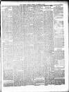 Forfar Herald Friday 26 November 1886 Page 5