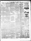 Forfar Herald Friday 26 November 1886 Page 7