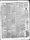 Forfar Herald Friday 03 December 1886 Page 3