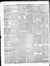 Forfar Herald Friday 03 December 1886 Page 4