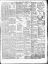 Forfar Herald Friday 03 December 1886 Page 7