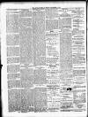Forfar Herald Friday 03 December 1886 Page 8