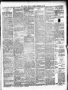 Forfar Herald Friday 10 December 1886 Page 3