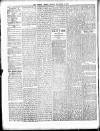 Forfar Herald Friday 10 December 1886 Page 4