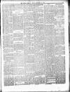 Forfar Herald Friday 10 December 1886 Page 5