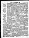 Forfar Herald Friday 10 December 1886 Page 6