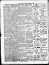 Forfar Herald Friday 10 December 1886 Page 8