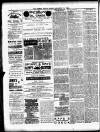 Forfar Herald Friday 24 December 1886 Page 2