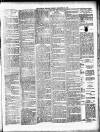 Forfar Herald Friday 24 December 1886 Page 3