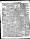 Forfar Herald Friday 24 December 1886 Page 4