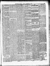 Forfar Herald Friday 24 December 1886 Page 5