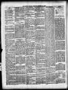 Forfar Herald Friday 24 December 1886 Page 6